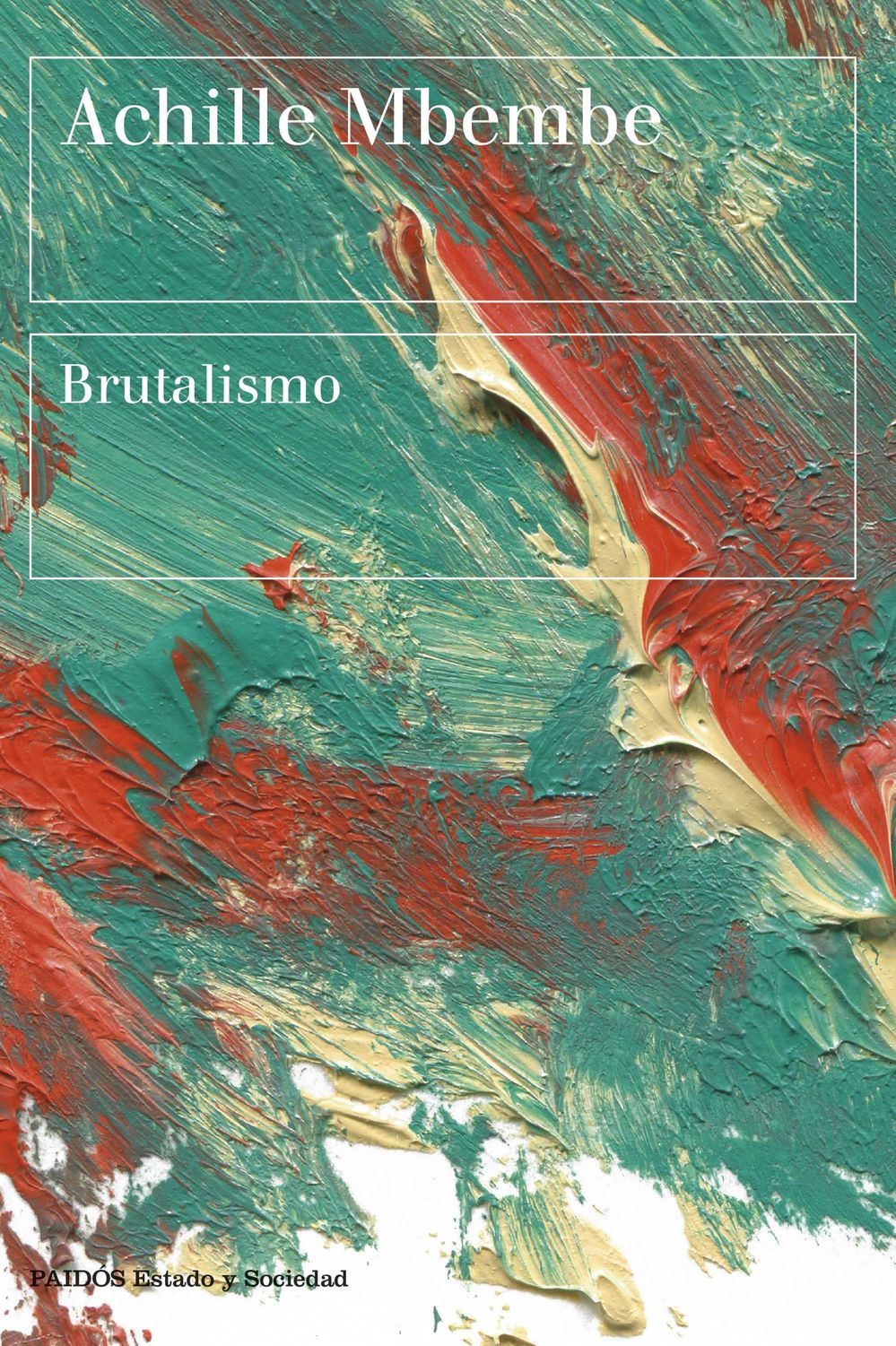 ibs
