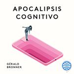 Apocalipsis cognitivo