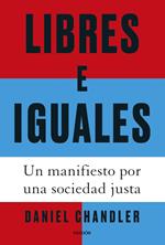 Libres e iguales