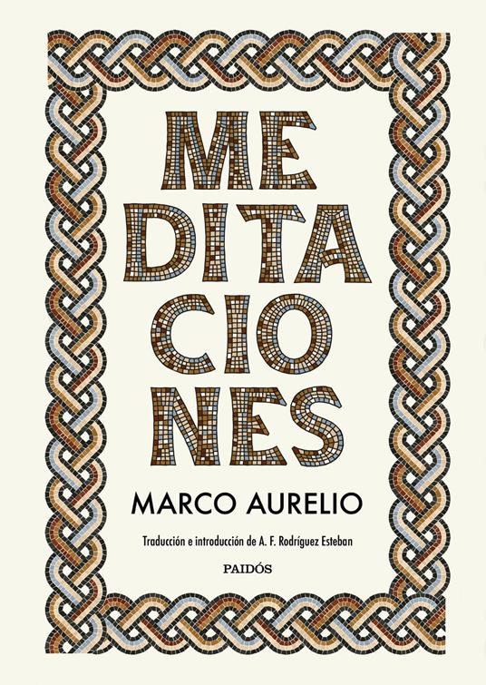 Meditaciones