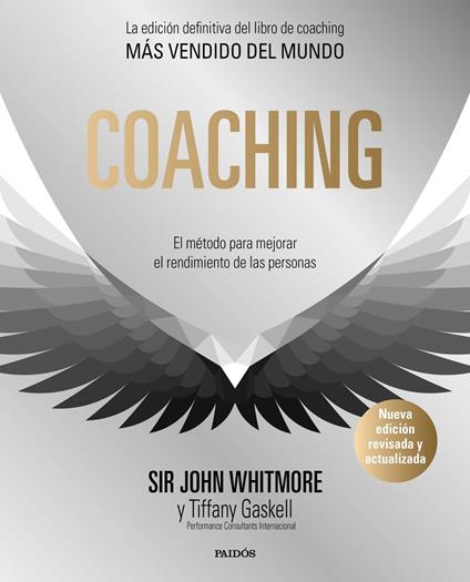 Coaching