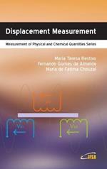 Displacement Measurement