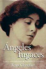 Angeles Fugaces