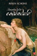 Amantes del Escandalo
