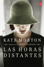 LAS Horas Distantes