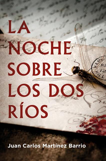 La noche sobre los dos ríos