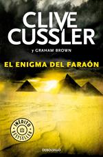El enigma del faraón