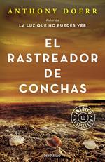 El rastreador de conchas