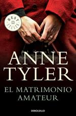 El matrimonio amateur
