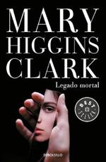 Legado mortal / As Time Goes By