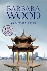 Armonía rota