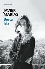  Berta isla