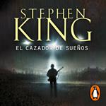 El cazador de sueños