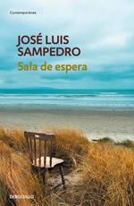 Sala de espera