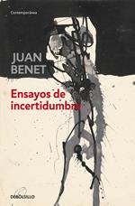 Ensayos de incertidumbre