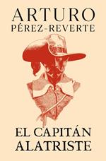 Estuche Capitán Alatriste (contiene: El capitán Alatriste | Limpieza de sangre | El sol de Breda)