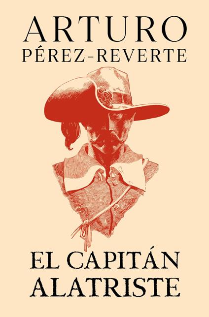 Estuche Capitán Alatriste (contiene: El capitán Alatriste | Limpieza de sangre | El sol de Breda)