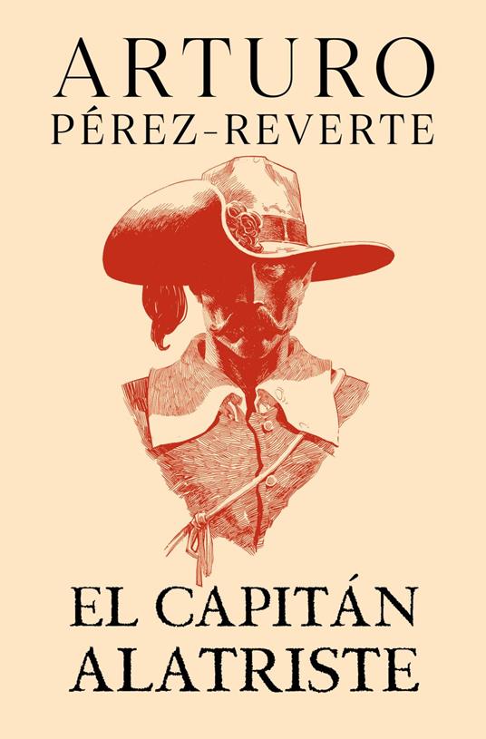 Estuche Capitán Alatriste (contiene: El capitán Alatriste | Limpieza de sangre | El sol de Breda)