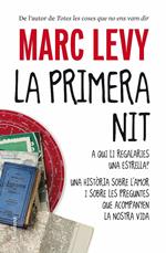La primera nit