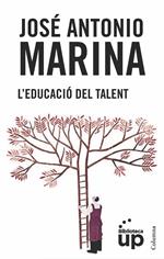 L'educació del talent