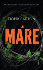 La mare