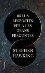 Breus respostes per a les grans preguntes