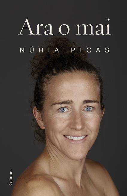 Ara o mai - Núria Picas i Albets - ebook