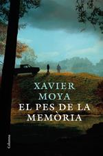 El pes de la memòria