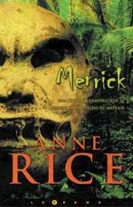 Merrick