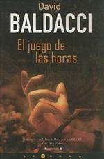 El Juego de Las Horas