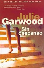Sin Descanso