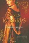 Libro in inglese Corazon Negro  - Karen Robards