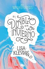 El diablo en invierno (Las Wallflowers 3)
