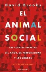 Animal Social
