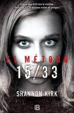 El Metodo 15/33