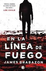 En la línea de fuego/ The Break Line