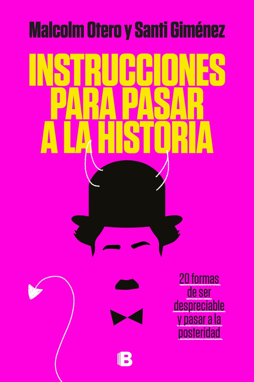 ibs