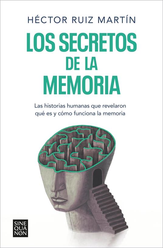 Los secretos de la memoria