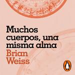 Muchos cuerpos, una misma alma