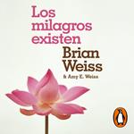 Los milagros existen