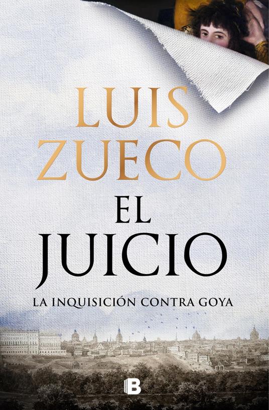 El juicio