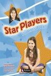 Star Players 5 Student's Pack (SB & Cut-Outs & CD) Intermedi