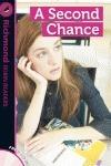 A second chance. Level 4. Con CD Audio