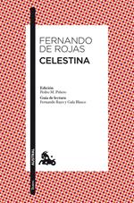 Celestina