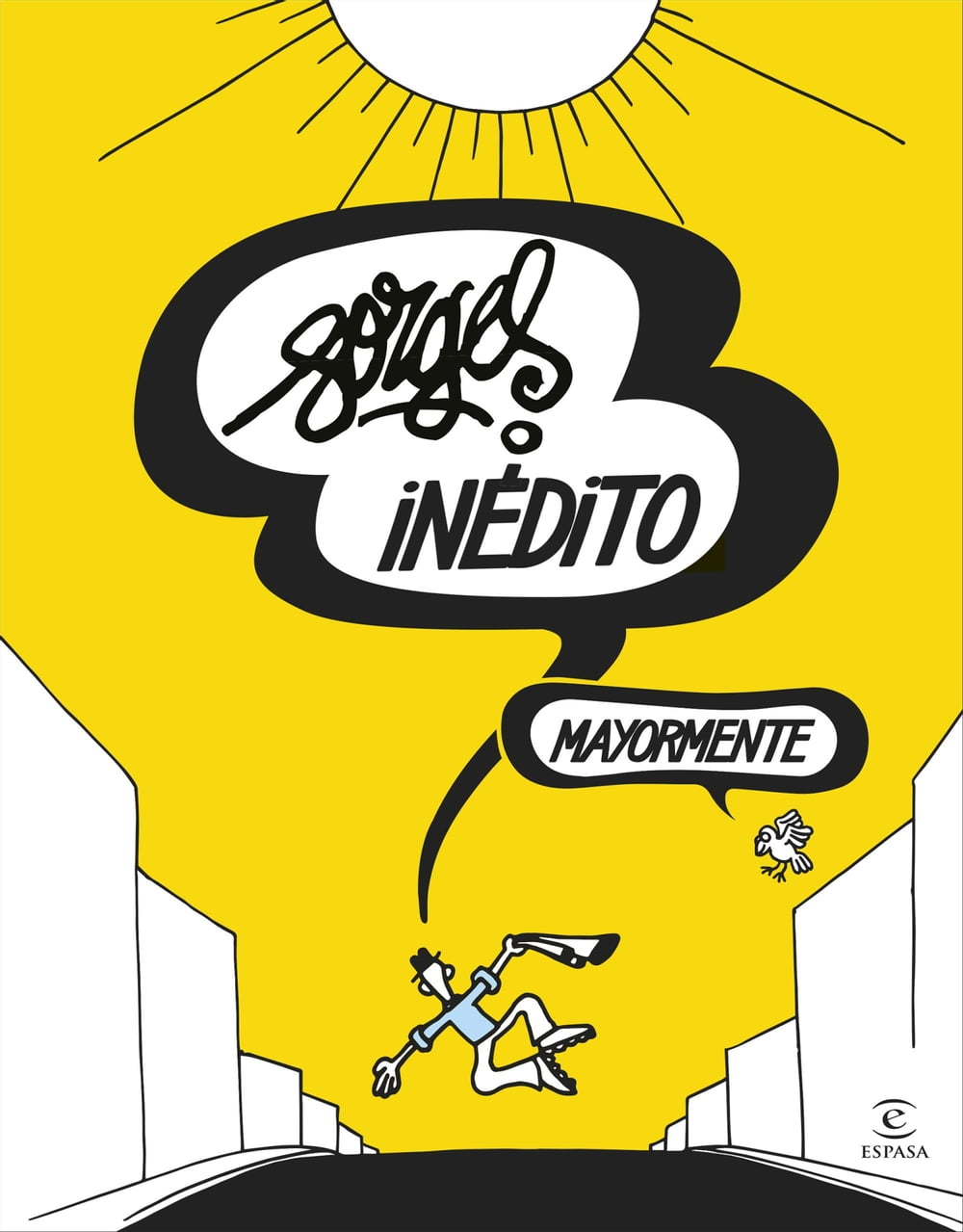 ibs