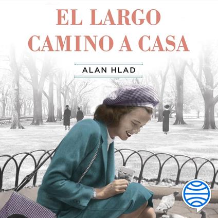 El largo camino a casa