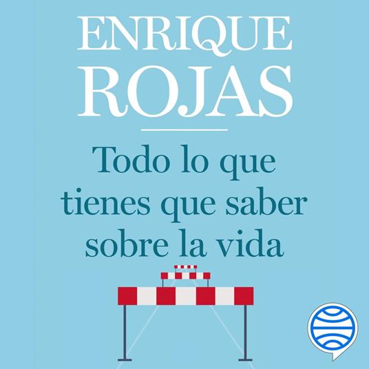 Todo lo que tienes que saber sobre la vida