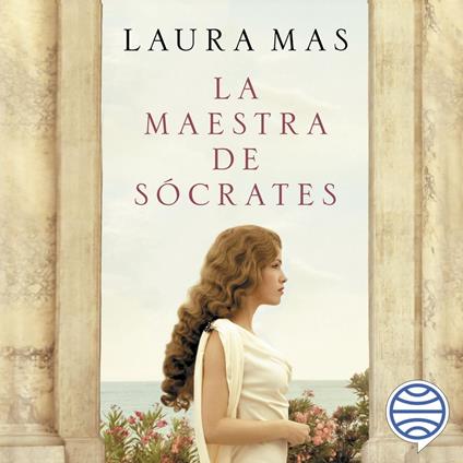 La maestra de Sócrates