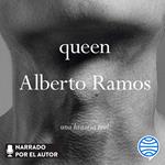 queen
