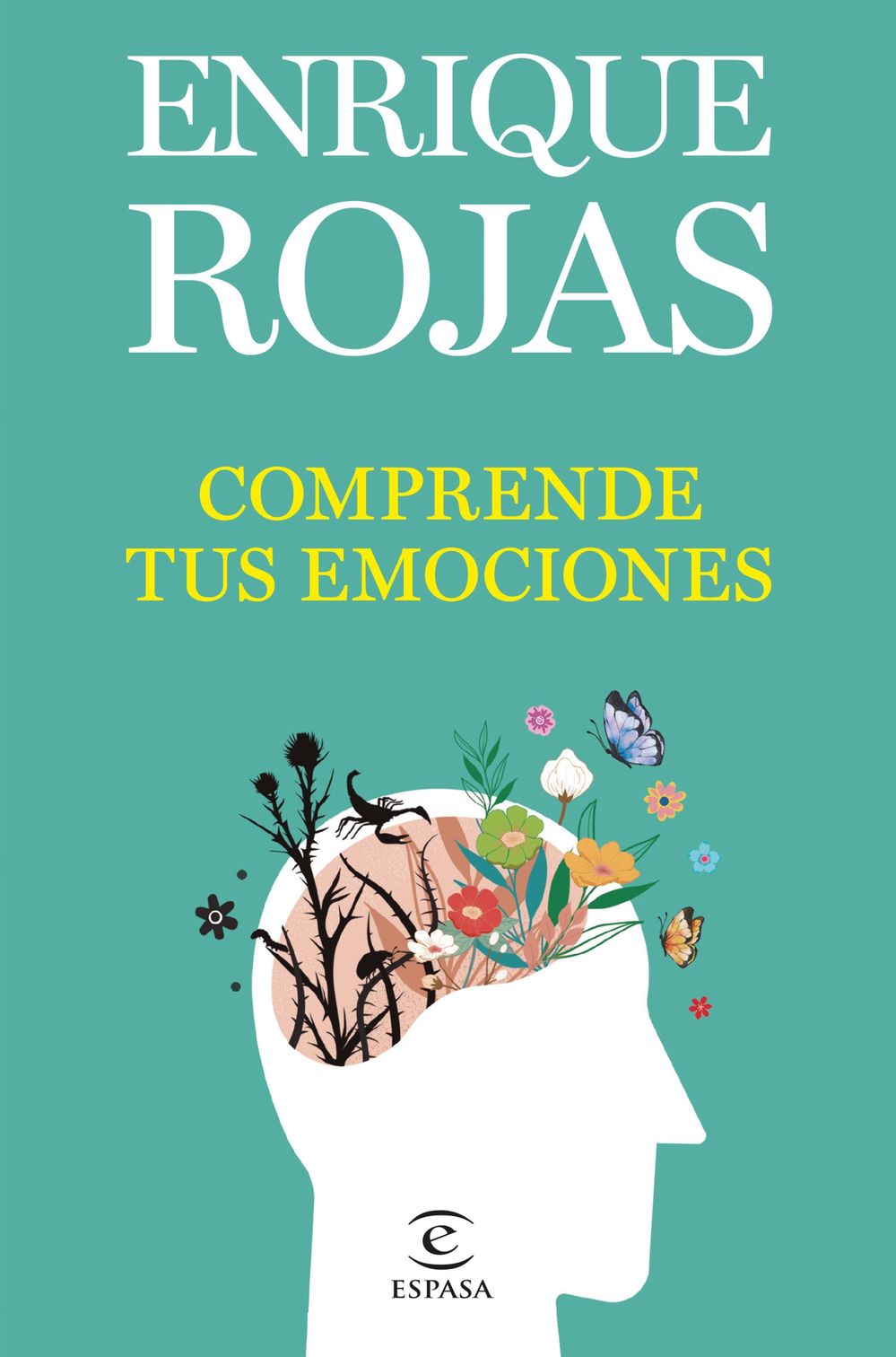 ibs